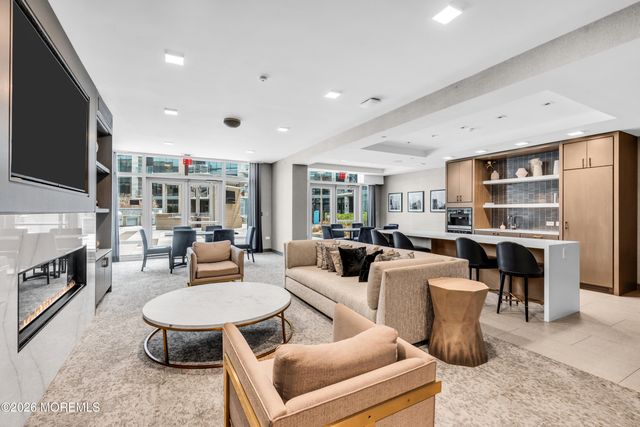 15 Morris Avenue 202, Long Branch, NJ 07740