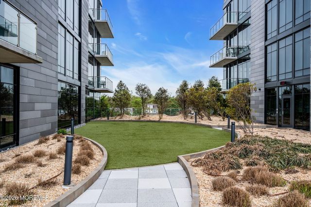 15 Morris Avenue 202, Long Branch, NJ 07740