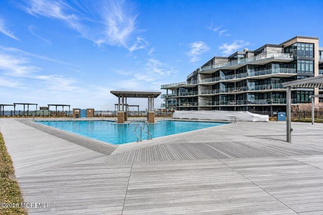 15 Morris Avenue 202, Long Branch, NJ 07740
