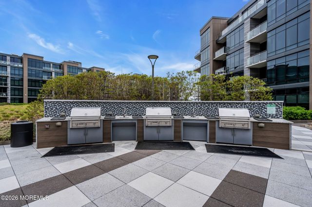 15 Morris Avenue 202, Long Branch, NJ 07740