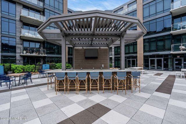 15 Morris Avenue 202, Long Branch, NJ 07740