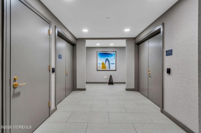 15 Morris Avenue 202, Long Branch, NJ 07740