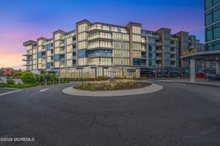 15 Morris Avenue 202, Long Branch, NJ 07740