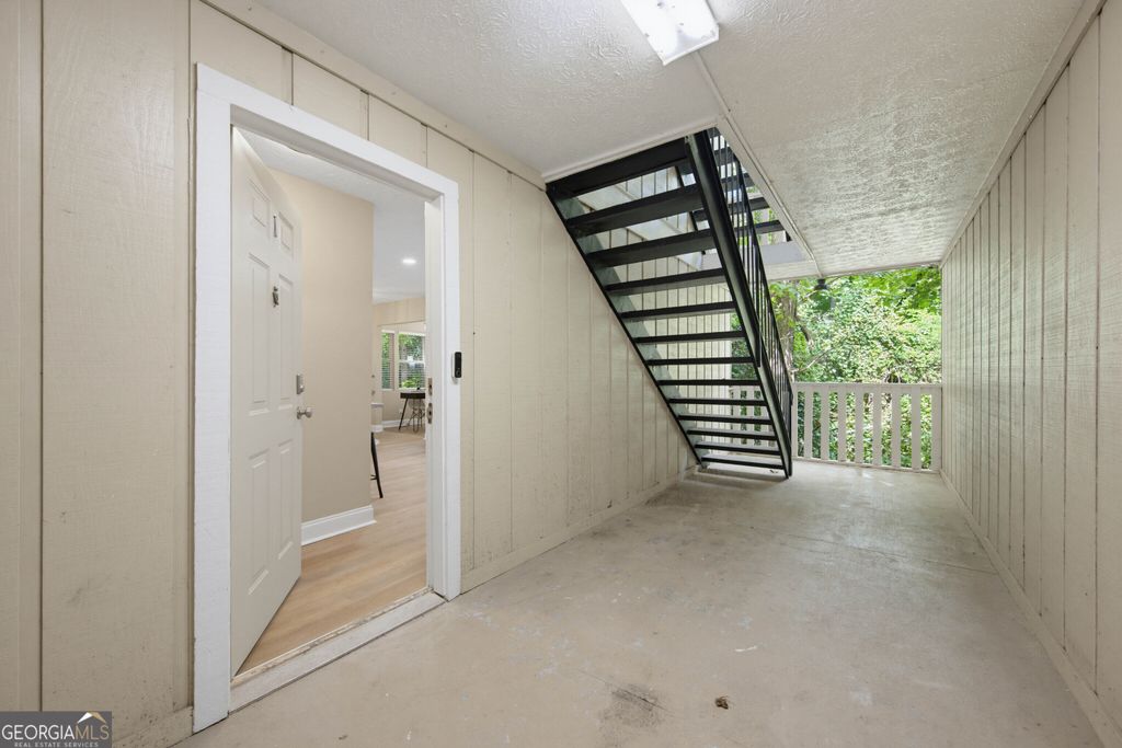 5159 Roswell Road # 1/59, Sandy Springs, GA 30342 — photo 3