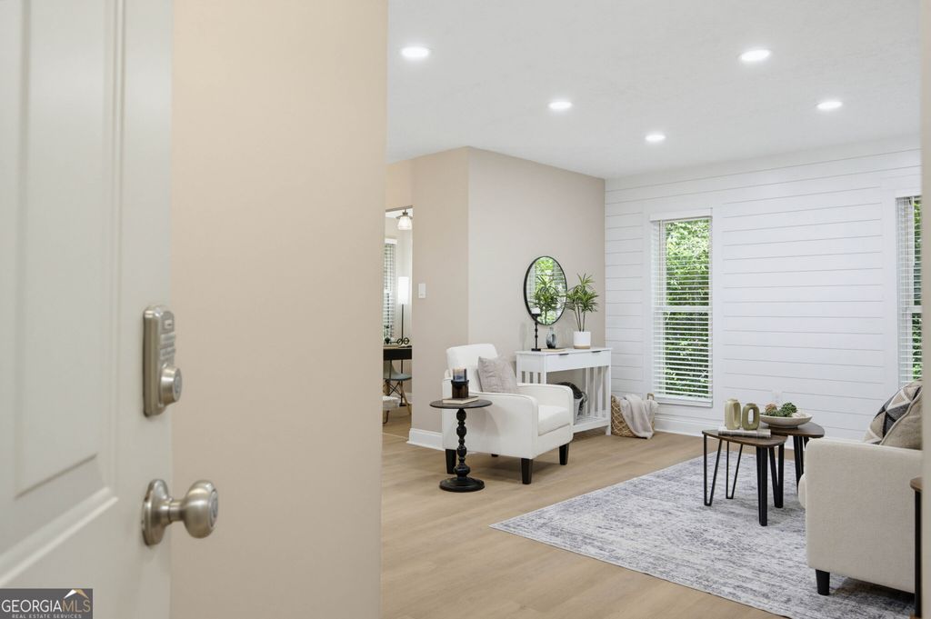 5159 Roswell Road # 1/59, Sandy Springs, GA 30342 — photo 4