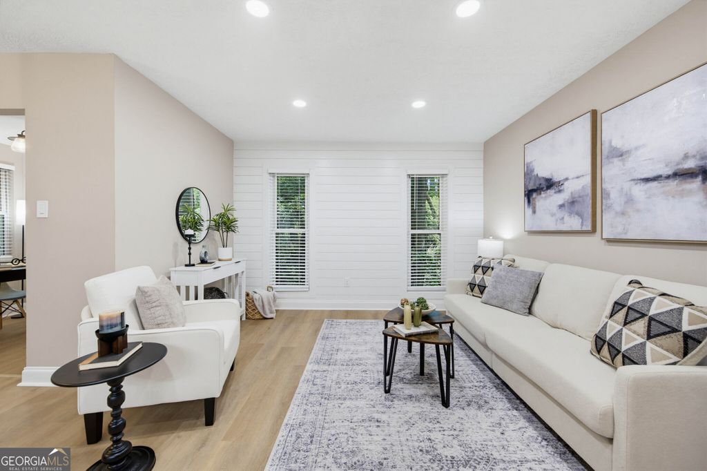 5159 Roswell Road # 1/59, Sandy Springs, GA 30342 — photo 5