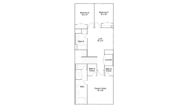 2164 Salinas Drive, Rosharon, TX 77583