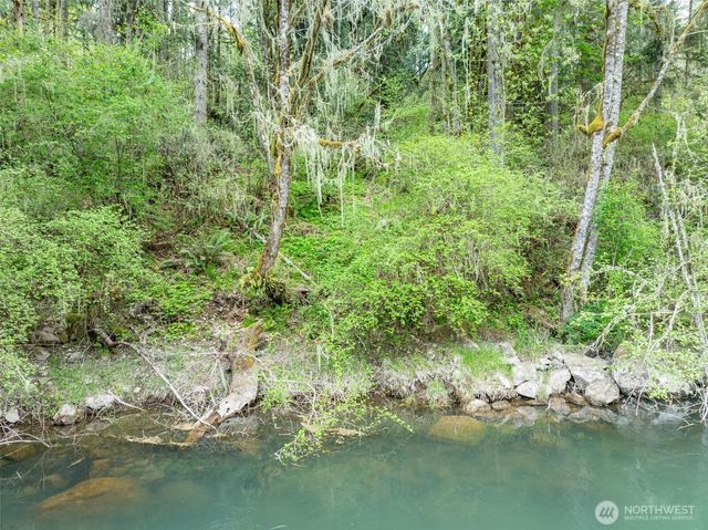 124 Raydel Drive, Mossyrock, WA 98564