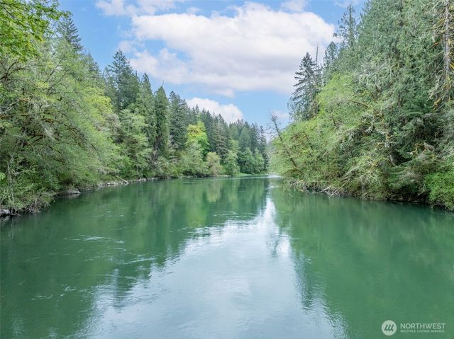 124 Raydel Drive, Mossyrock, WA 98564