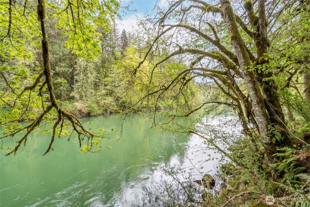 124 Raydel Drive, Mossyrock, WA 98564