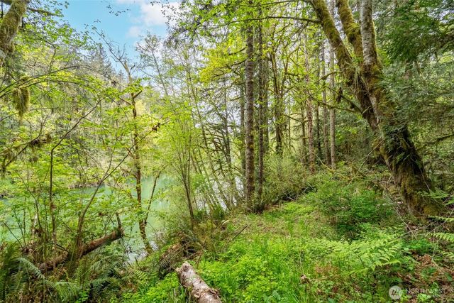 124 Raydel Drive, Mossyrock, WA 98564