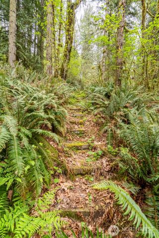 124 Raydel Drive, Mossyrock, WA 98564