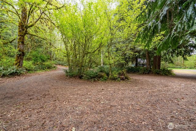 124 Raydel Drive, Mossyrock, WA 98564