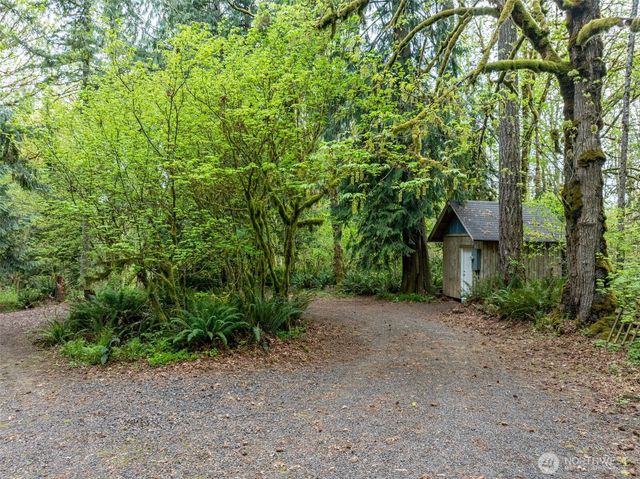 124 Raydel Drive, Mossyrock, WA 98564