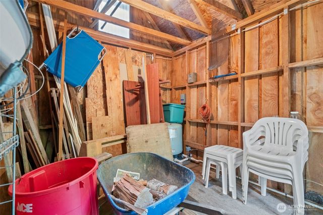124 Raydel Drive, Mossyrock, WA 98564