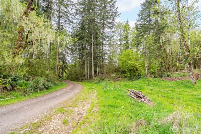 124 Raydel Drive, Mossyrock, WA 98564