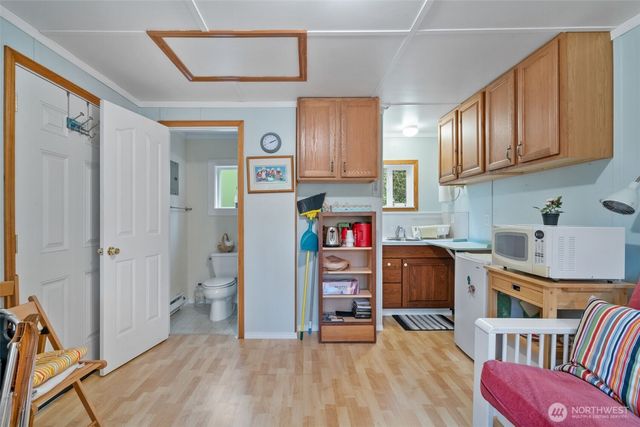 124 Raydel Drive, Mossyrock, WA 98564