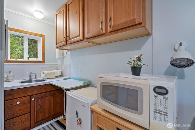 124 Raydel Drive, Mossyrock, WA 98564