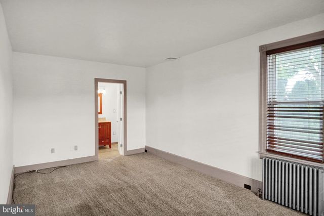 500 W PENN AVE, Robesonia, PA 19551