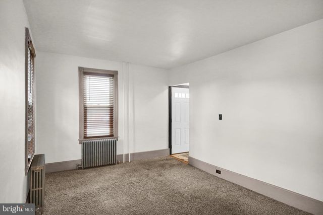 500 W PENN AVE, Robesonia, PA 19551