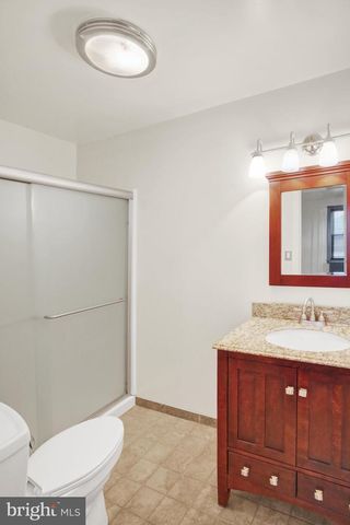 500 W PENN AVE, Robesonia, PA 19551