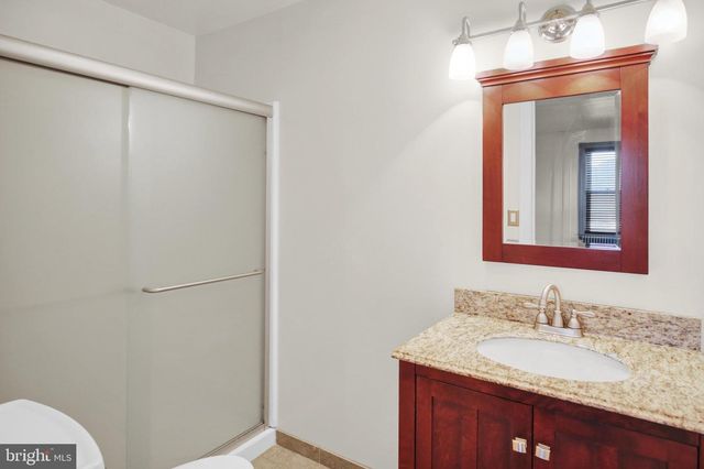 500 W PENN AVE, Robesonia, PA 19551