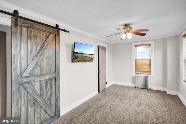 500 W PENN AVE, Robesonia, PA 19551