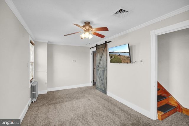 500 W PENN AVE, Robesonia, PA 19551