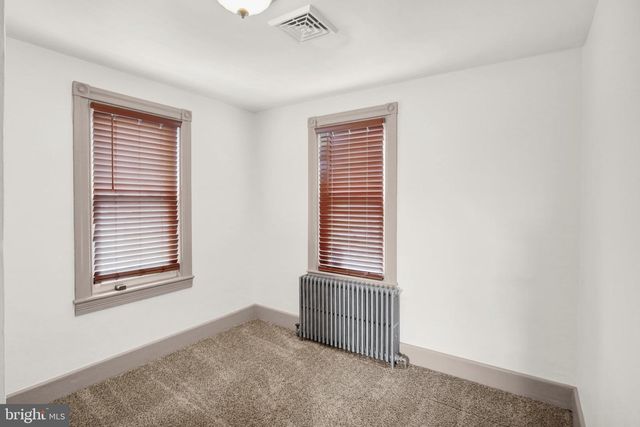 500 W PENN AVE, Robesonia, PA 19551
