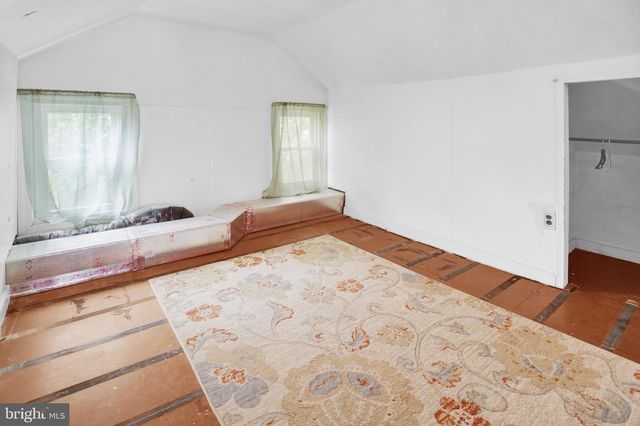 500 W PENN AVE, Robesonia, PA 19551