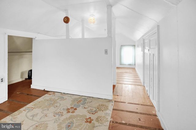 500 W PENN AVE, Robesonia, PA 19551