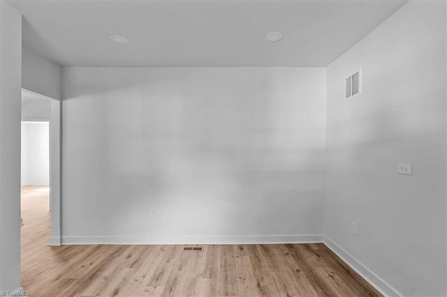2320 S Scales Street, Reidsville, NC 27320