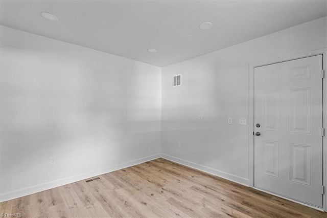 2320 S Scales Street, Reidsville, NC 27320