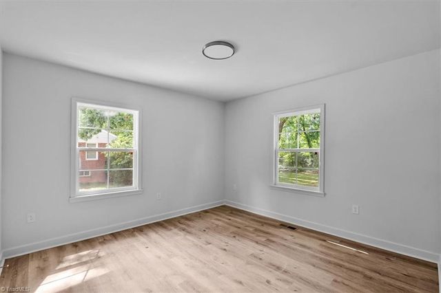 2320 S Scales Street, Reidsville, NC 27320