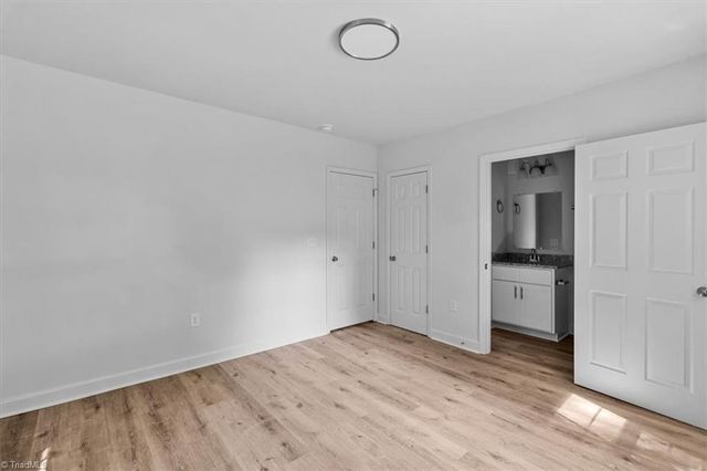 2320 S Scales Street, Reidsville, NC 27320