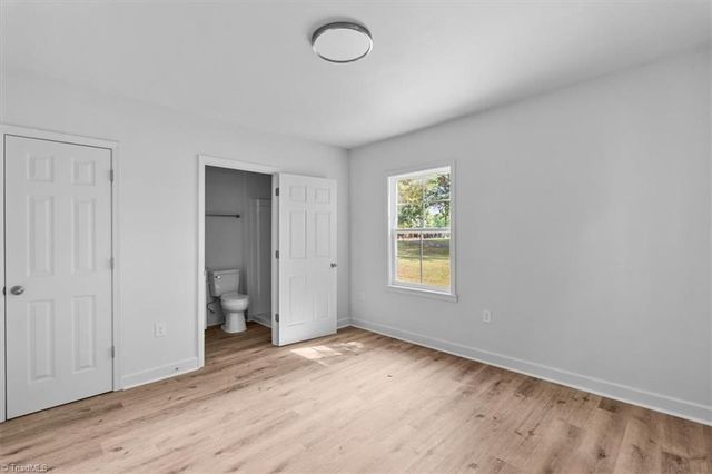 2320 S Scales Street, Reidsville, NC 27320