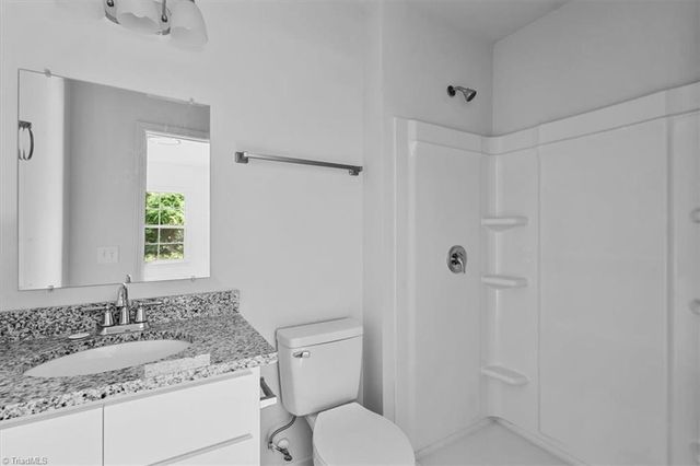 2320 S Scales Street, Reidsville, NC 27320
