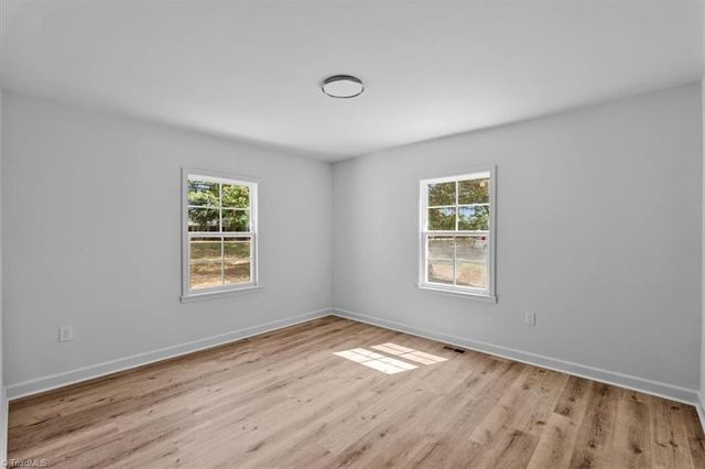 2320 S Scales Street, Reidsville, NC 27320