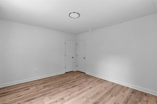 2320 S Scales Street, Reidsville, NC 27320