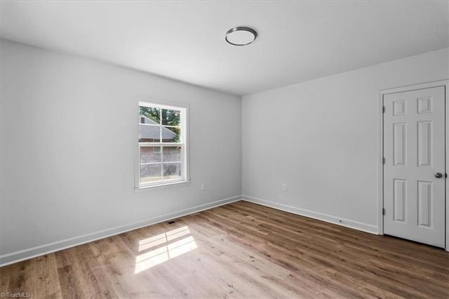2320 S Scales Street, Reidsville, NC 27320