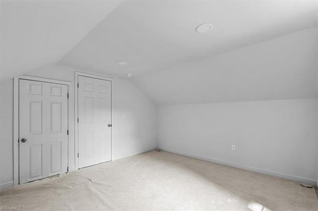 2320 S Scales Street, Reidsville, NC 27320