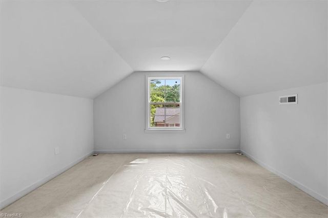 2320 S Scales Street, Reidsville, NC 27320