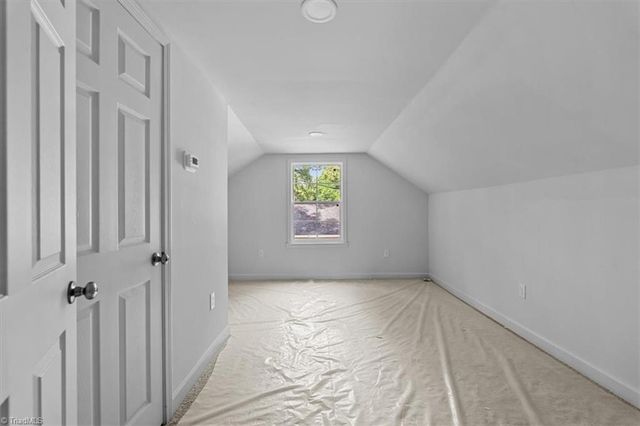2320 S Scales Street, Reidsville, NC 27320