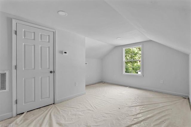 2320 S Scales Street, Reidsville, NC 27320