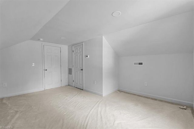 2320 S Scales Street, Reidsville, NC 27320