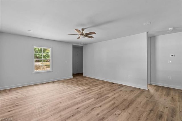 2320 S Scales Street, Reidsville, NC 27320