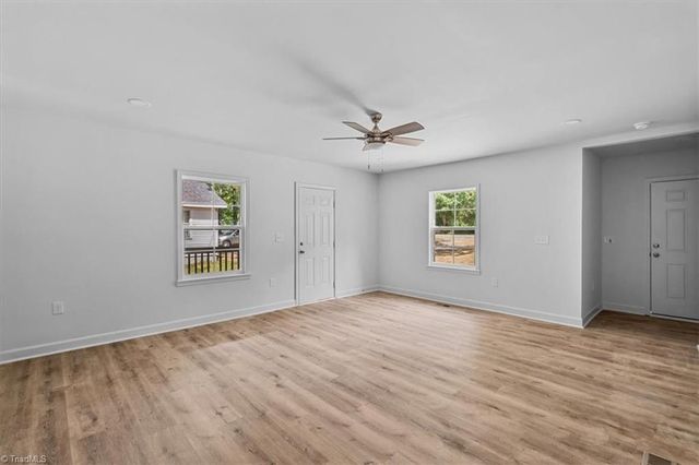 2320 S Scales Street, Reidsville, NC 27320