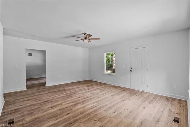 2320 S Scales Street, Reidsville, NC 27320