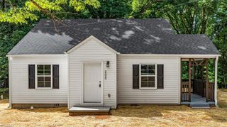 2320 S Scales Street, Reidsville, NC 27320