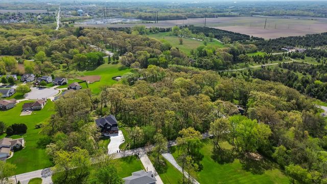 9117 Colfax Street, Crown Point, IN 46307